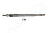 ASHIKA PZ711 Glow Plug